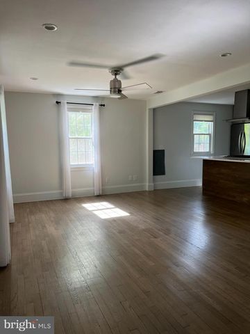 7308 POPLAR CT, Falls Church, VA 22042
