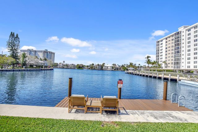 414 Seasage Drive, Delray Beach, FL 33483