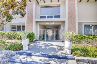 414 Seasage Drive, Delray Beach, FL 33483