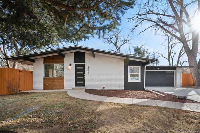 5592 Bowron Place, Longmont, CO 80503