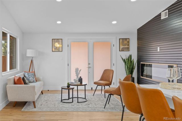 5592 Bowron Place, Longmont, CO 80503