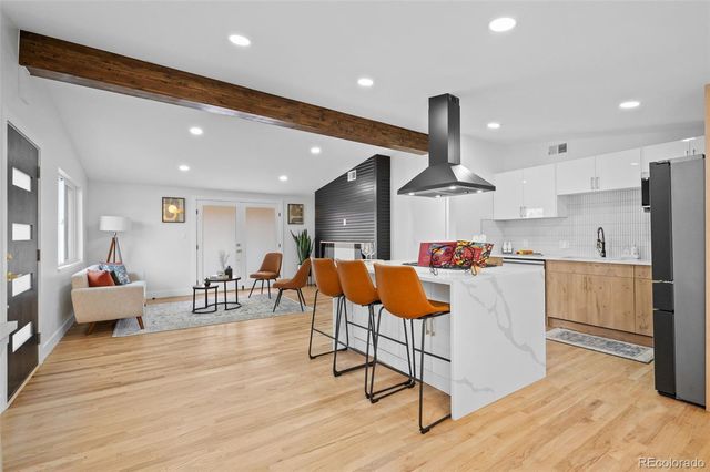 5592 Bowron Place, Longmont, CO 80503