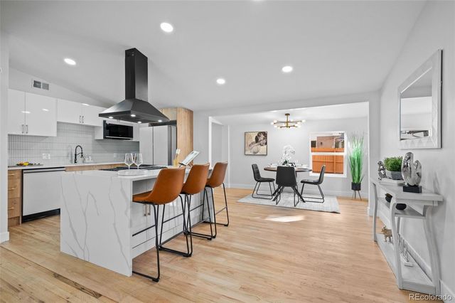 5592 Bowron Place, Longmont, CO 80503