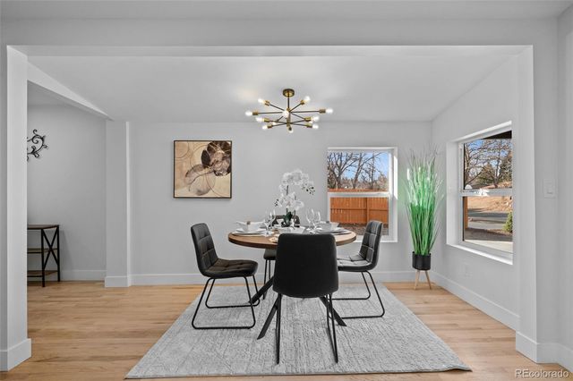 5592 Bowron Place, Longmont, CO 80503