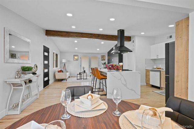 5592 Bowron Place, Longmont, CO 80503