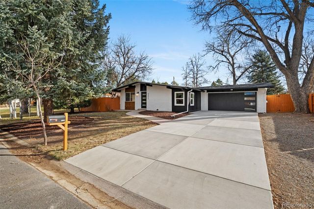 5592 Bowron Place, Longmont, CO 80503