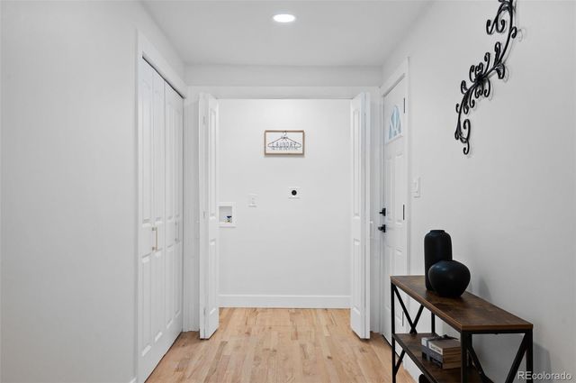 5592 Bowron Place, Longmont, CO 80503