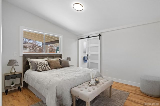 5592 Bowron Place, Longmont, CO 80503