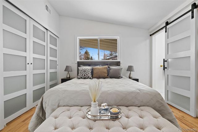 5592 Bowron Place, Longmont, CO 80503