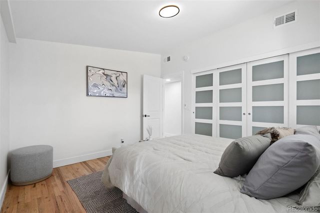 5592 Bowron Place, Longmont, CO 80503