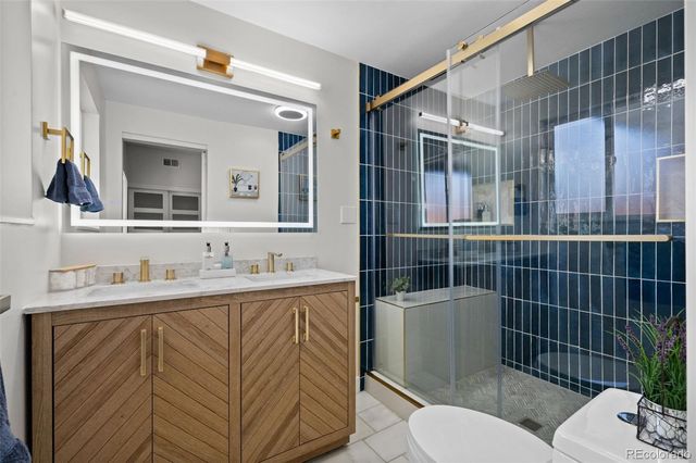 5592 Bowron Place, Longmont, CO 80503