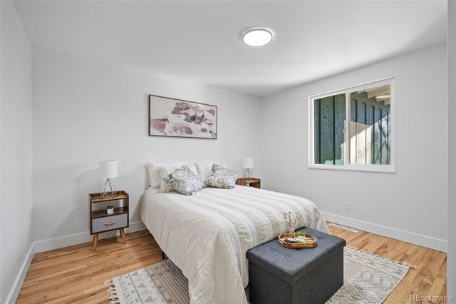 5592 Bowron Place, Longmont, CO 80503