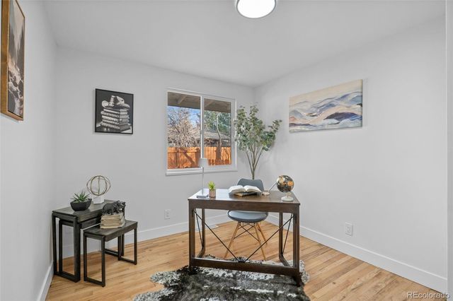 5592 Bowron Place, Longmont, CO 80503