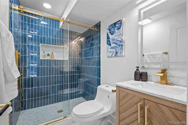 5592 Bowron Place, Longmont, CO 80503