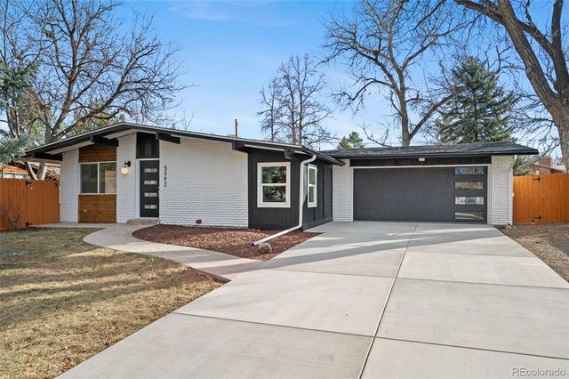 5592 Bowron Place, Longmont, CO 80503