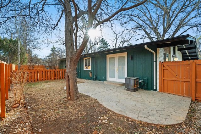 5592 Bowron Place, Longmont, CO 80503