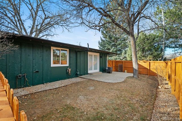 5592 Bowron Place, Longmont, CO 80503