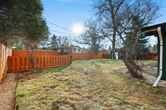 5592 Bowron Place, Longmont, CO 80503