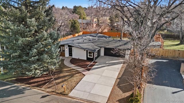 5592 Bowron Place, Longmont, CO 80503