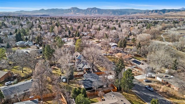 5592 Bowron Place, Longmont, CO 80503