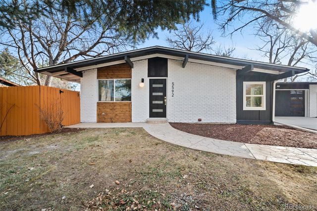 5592 Bowron Place, Longmont, CO 80503