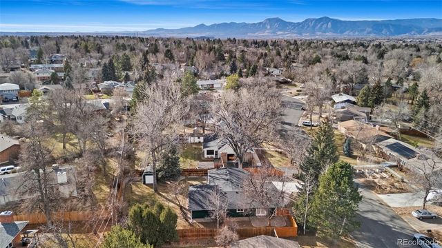 5592 Bowron Place, Longmont, CO 80503
