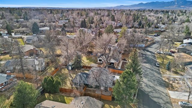 5592 Bowron Place, Longmont, CO 80503