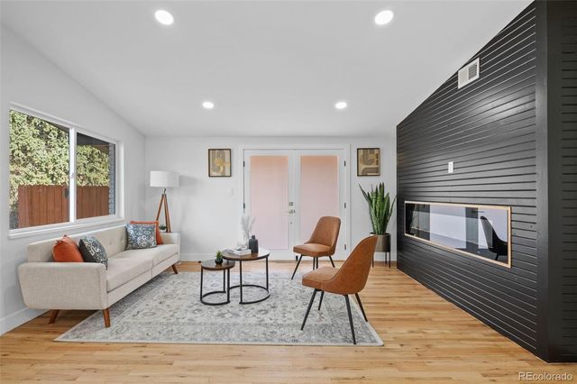 5592 Bowron Place, Longmont, CO 80503