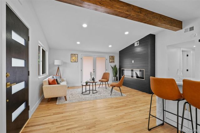 5592 Bowron Place, Longmont, CO 80503