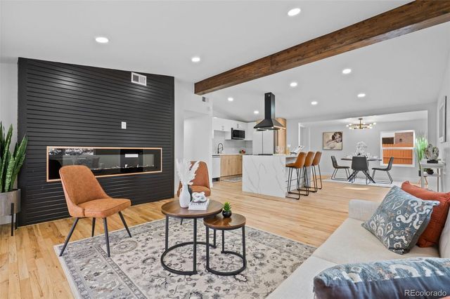 5592 Bowron Place, Longmont, CO 80503