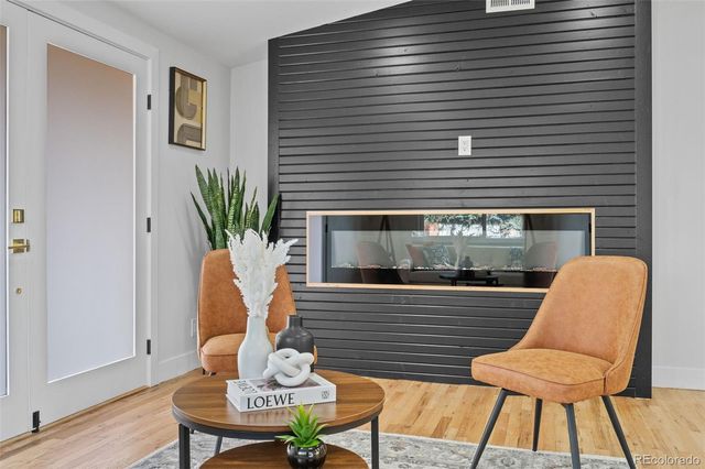 5592 Bowron Place, Longmont, CO 80503