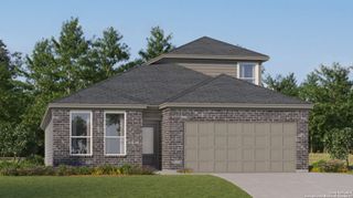 14807 Taradeau, San Antonio, TX 78254