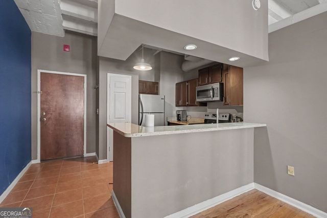 32 Peachtree Street NW 1405, Atlanta, GA 30303