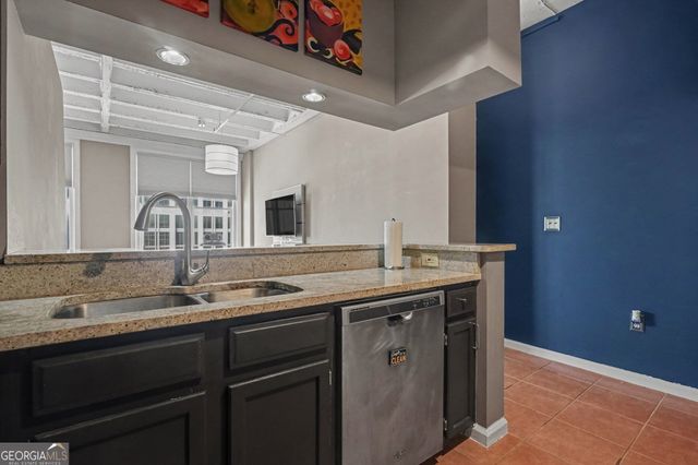 32 Peachtree Street NW 1405, Atlanta, GA 30303