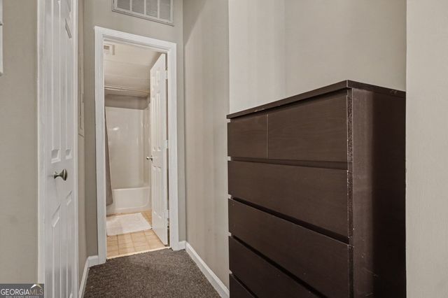 32 Peachtree Street NW 1405, Atlanta, GA 30303