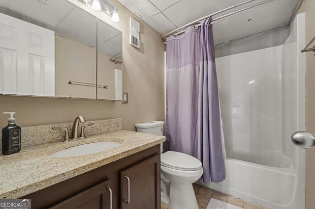 32 Peachtree Street NW 1405, Atlanta, GA 30303