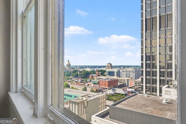 32 Peachtree Street NW 1405, Atlanta, GA 30303