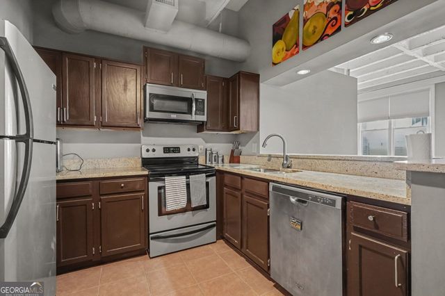32 Peachtree Street NW 1405, Atlanta, GA 30303