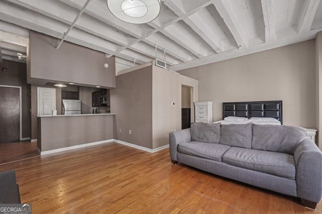 32 Peachtree Street NW 1405, Atlanta, GA 30303