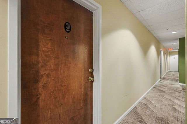 32 Peachtree Street NW 1405, Atlanta, GA 30303