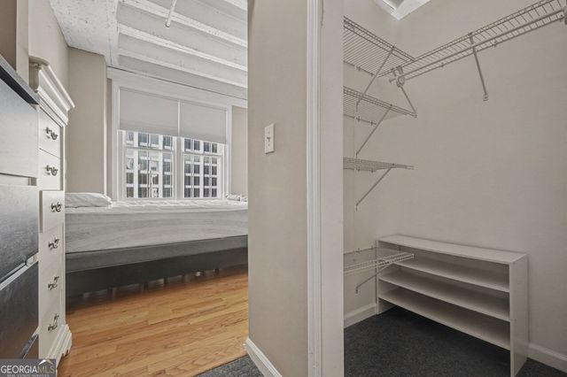 32 Peachtree Street NW 1405, Atlanta, GA 30303