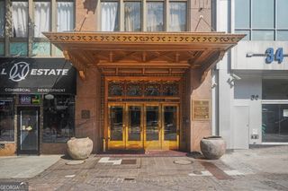 32 Peachtree Street NW 1405, Atlanta, GA 30303