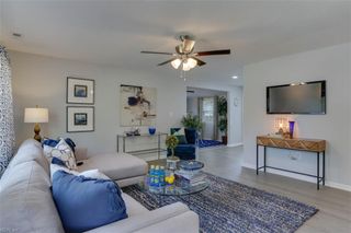 1913 McDowell RD, Norfolk, VA 23518