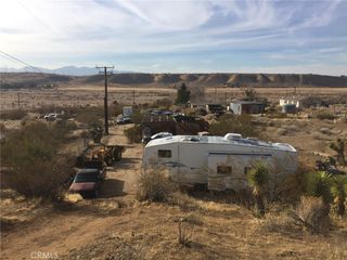 6719 Deep Creek Road, Apple Valley, CA 92308