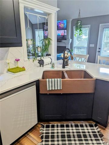 606 Briar Lane, Kearney, MO 64060