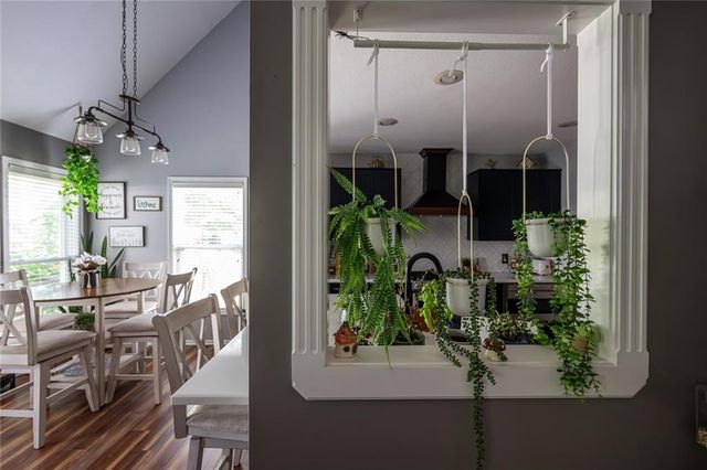 606 Briar Lane, Kearney, MO 64060