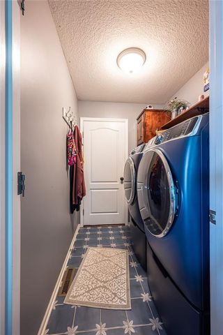 606 Briar Lane, Kearney, MO 64060