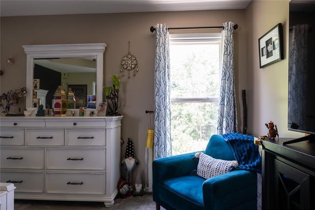 606 Briar Lane, Kearney, MO 64060