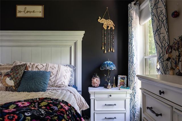 606 Briar Lane, Kearney, MO 64060