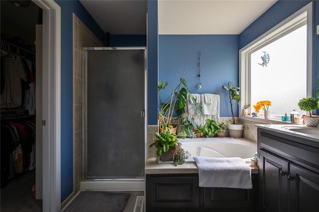 606 Briar Lane, Kearney, MO 64060